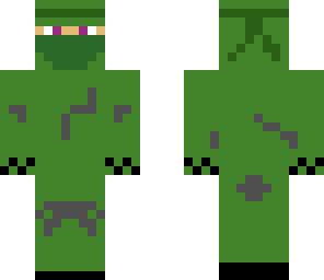 ninja