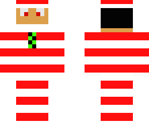 me christmas style