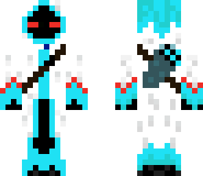 angle assassin