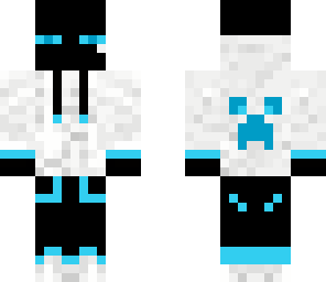 endermanbluev1