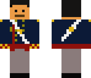 british royal artillery officer uniform