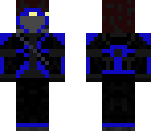 ender slayer