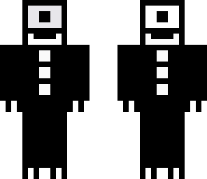 cyclops