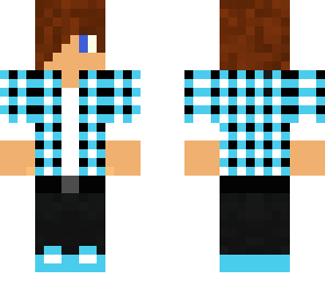 boy
