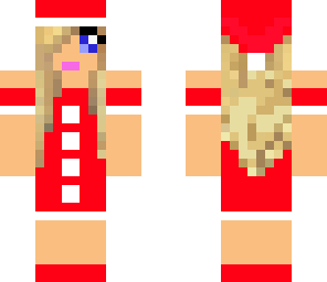 amalieblondy