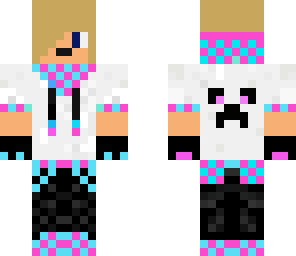 steve son