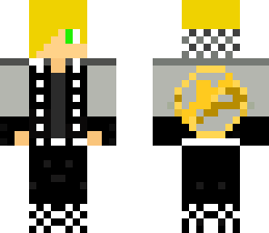 cool hunger games boy