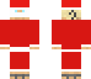 inthelittlesanta