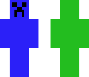 rainbow creeper