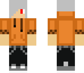 orange_stormwolf0988