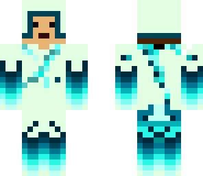 ice ranger