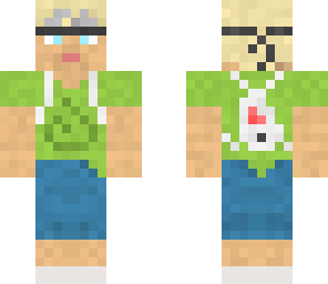 inthelittlewood