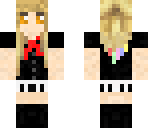 mayu vocaloid