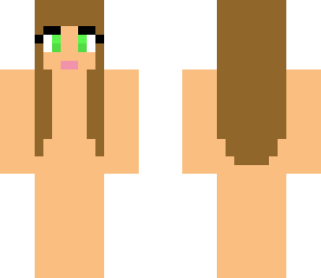girl base fix