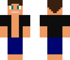 alec
