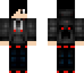 steve son