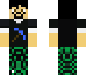 regular joe