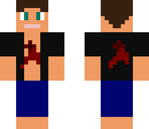 alec wounded