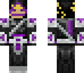 mage
