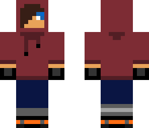 parkour artist 2