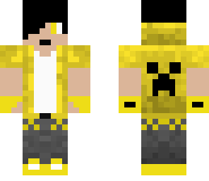 steve son