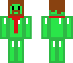 civilian 2