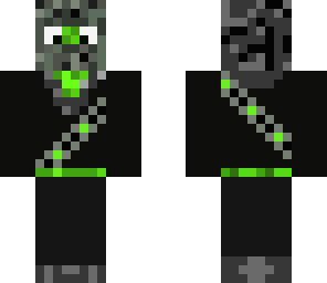 ninja