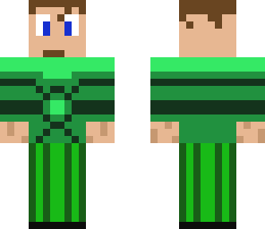 greenemonster 5
