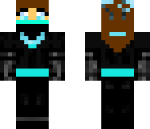 ninjagirl2