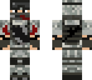 solider in battle