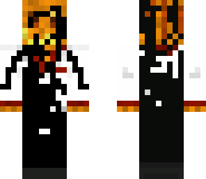 headless