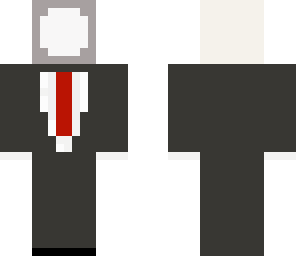 slenderman
