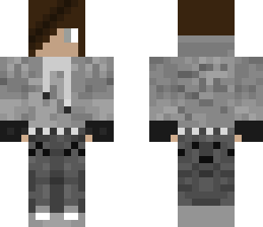 steve son 