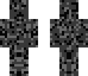 black ops