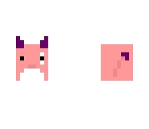 pink bean reupload