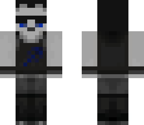 equius zahhak
