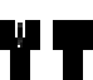 slenderman