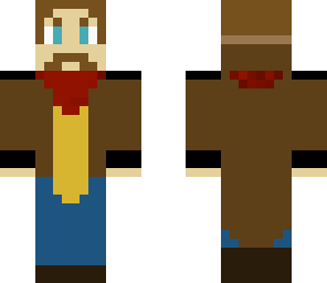 julius belmont