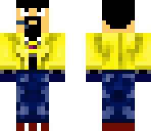 antvenom the epic one
