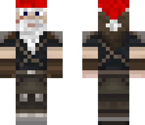 alonecraftpl christmas