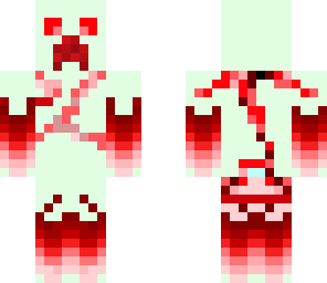fire creeper