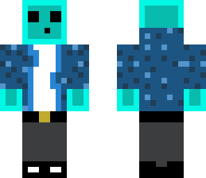 r0b0te
