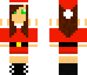 mamae noel