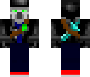 t3rm1n80r