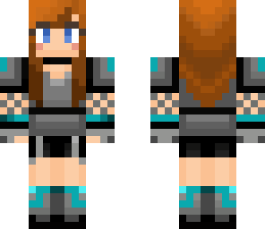 diamond warrior -reedited-