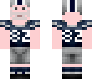 jason witten