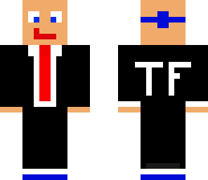 hitman