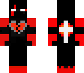 blitz 