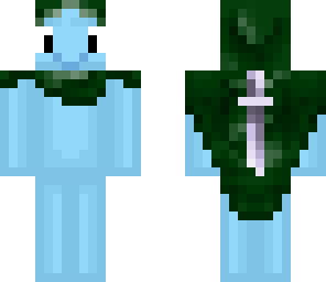 pony warrior