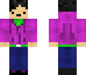 eptixz